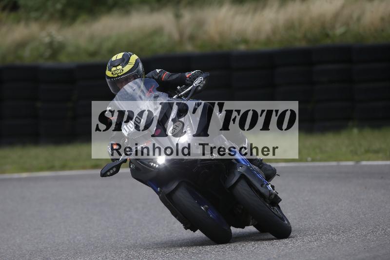 Archiv-2023/54 01.08.2023  FREERIDE TRAINING ADR/Gruppe B/100